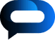 Instacars logo