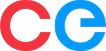 CarGurus logo