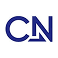 CarNow logo
