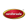 Carsforsale.com logo