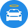 Carvana logo