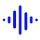 Conversica logo