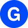 Gubagoo logo