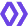 Impel logo