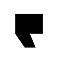Podium logo