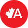AutoTrader logo